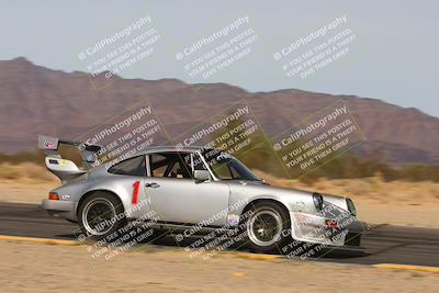 media/Oct-26-2024-PCA San Diego (Sat) [[0170280c40]]/1-Red Group/Session 4 (Turn 7 Inside)/